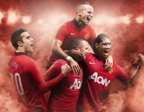 他们在交易 他们在交易