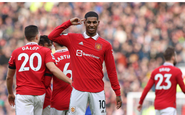 他们愿意不 他们愿意不