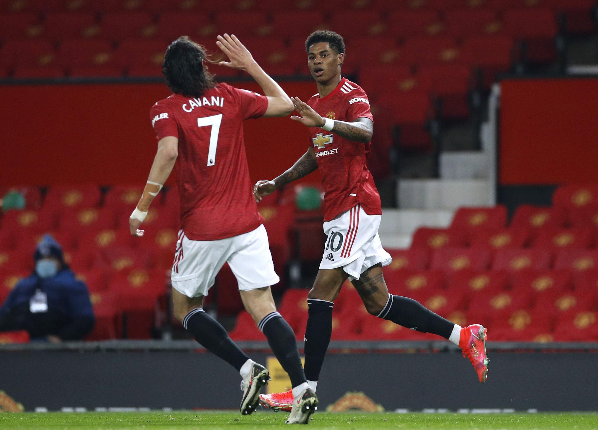 位置的需求 位置的需求