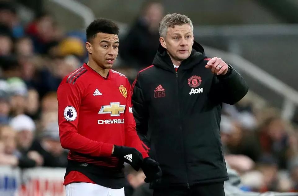 类似的竞争 类似的竞争