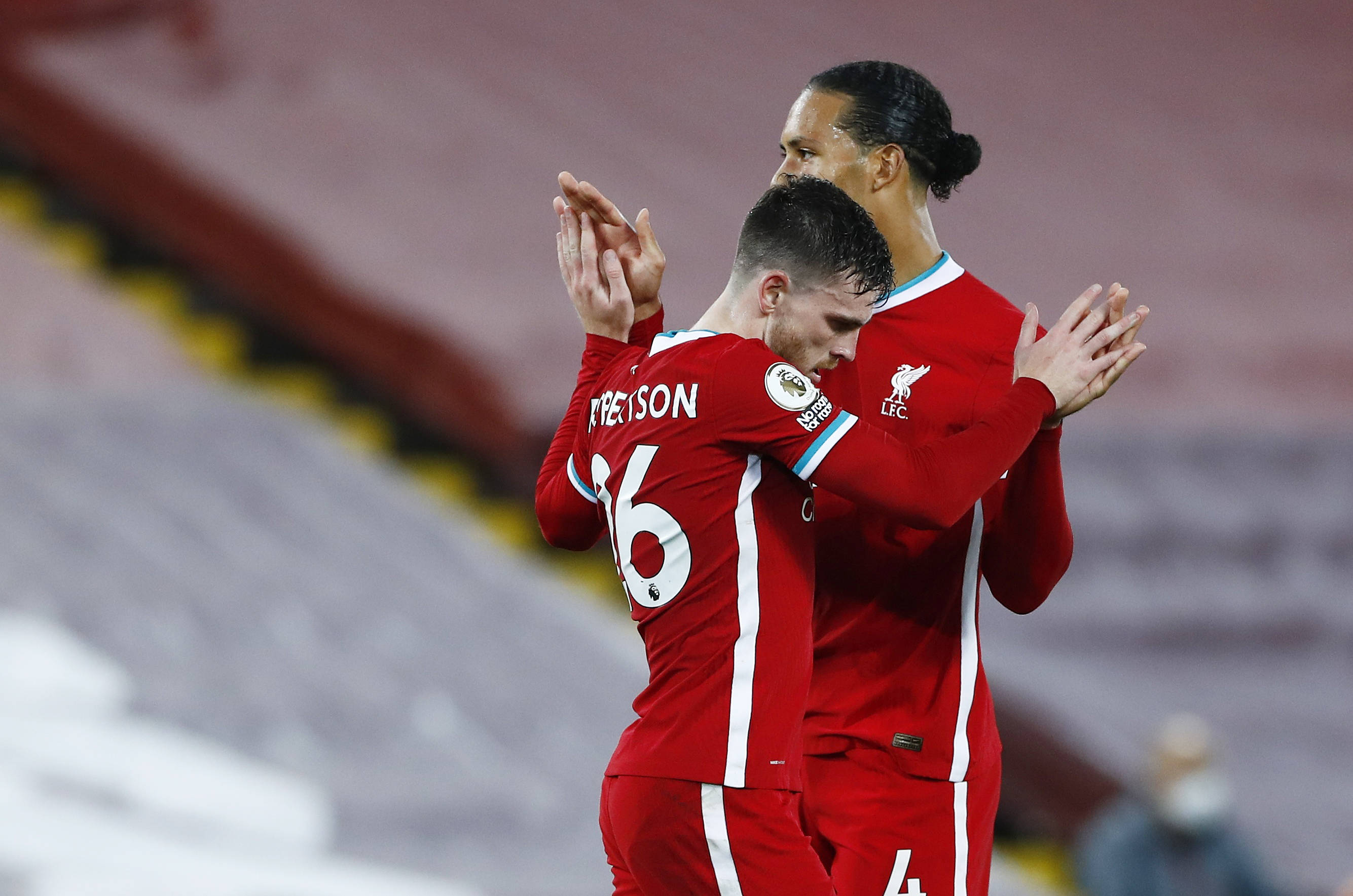 刻准备在关 刻准备在关