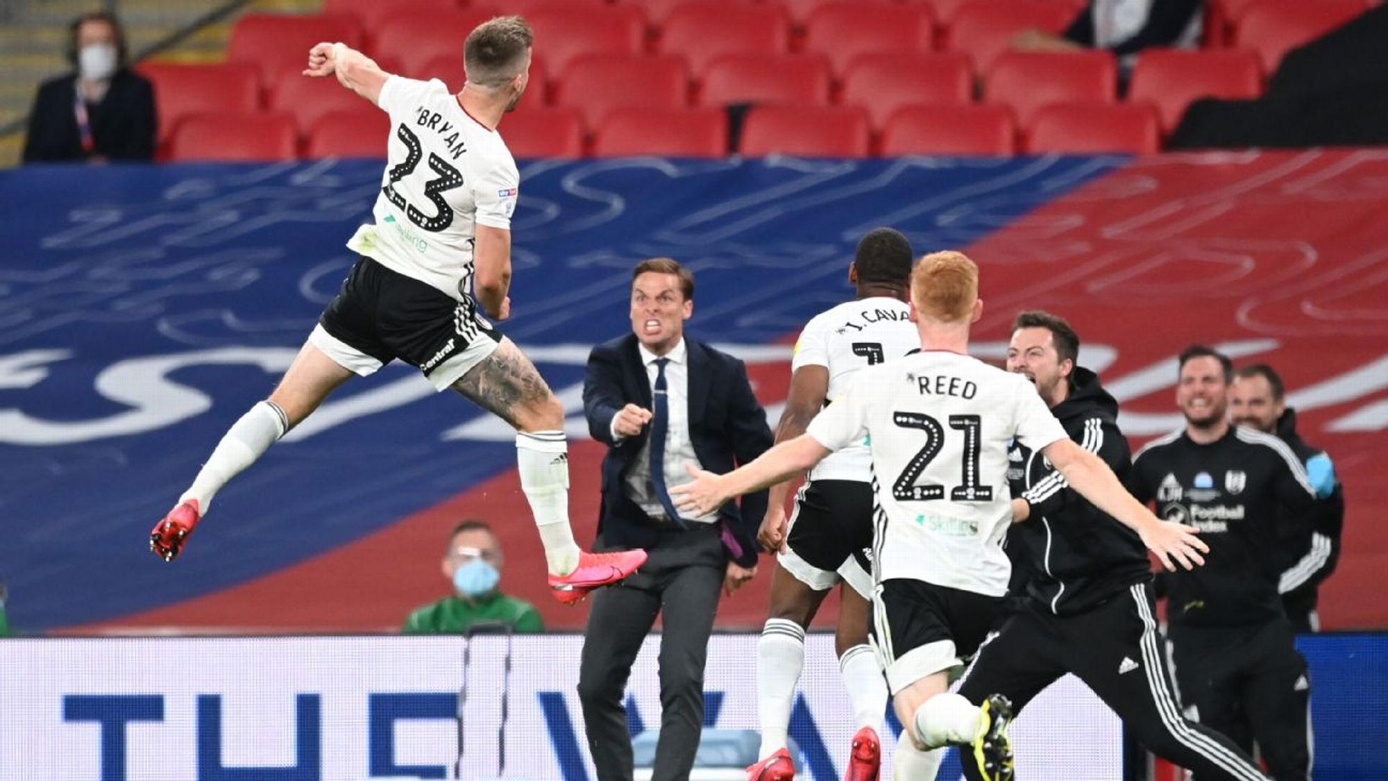 也有可能重 也有可能重