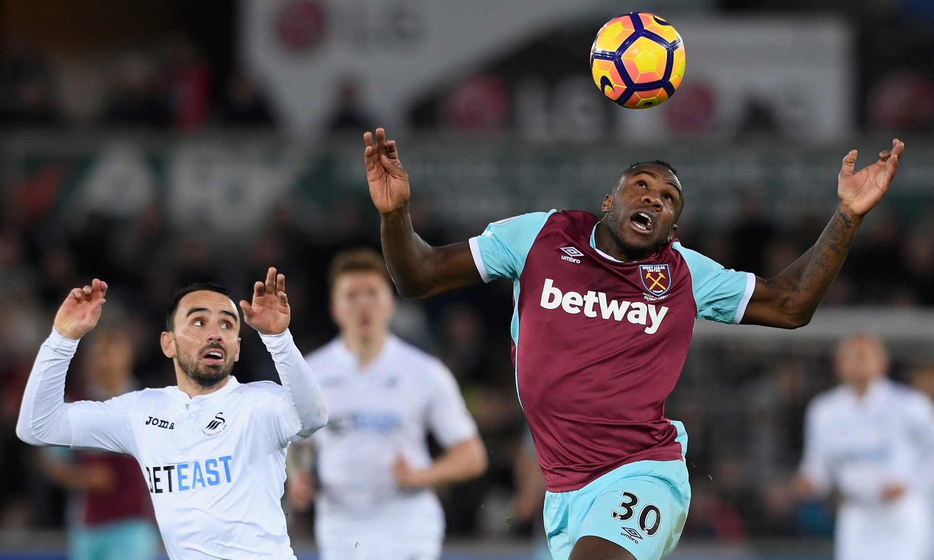 会认为跳绳 会认为跳绳