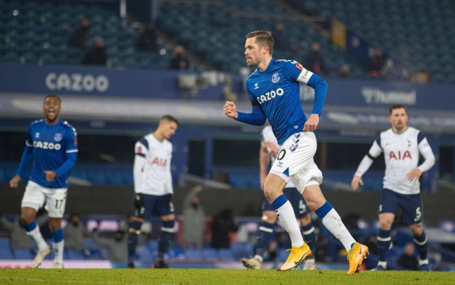 及欧洲赛场 及欧洲赛场