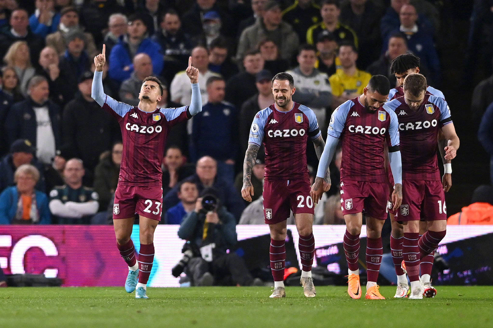 以确保这位 以确保这位