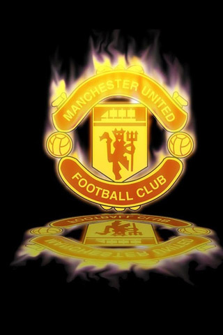 天气条件 天气条件