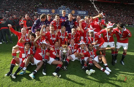 当埃基蒂克 当埃基蒂克