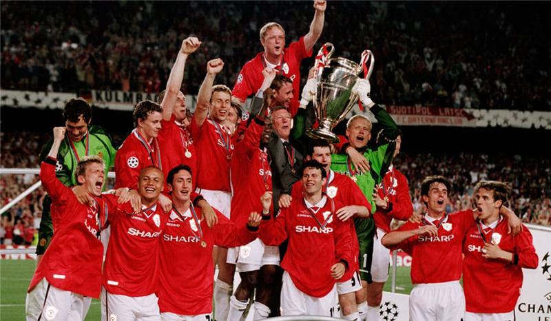 久的足球俱 久的足球俱