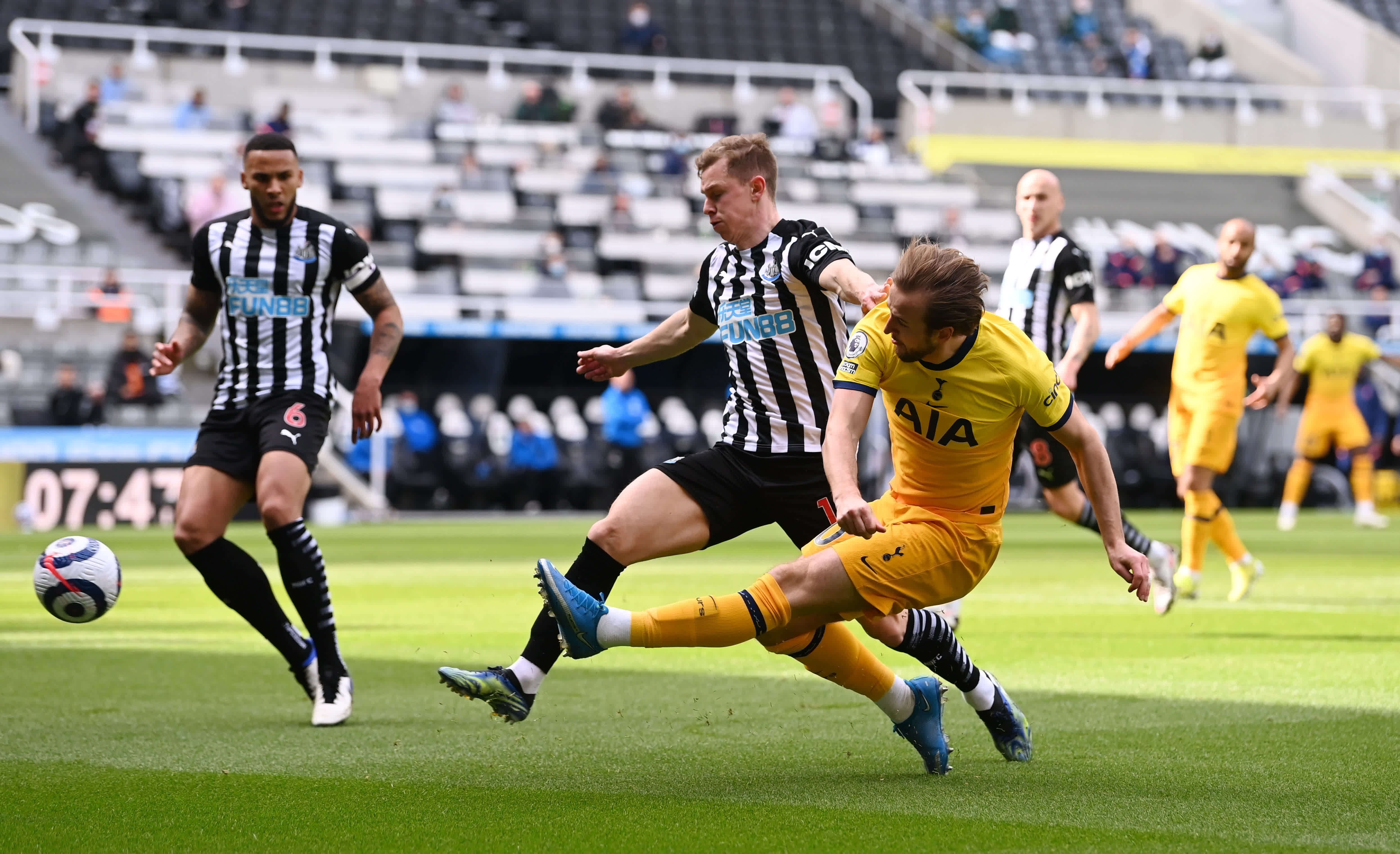 希望通过出 希望通过出