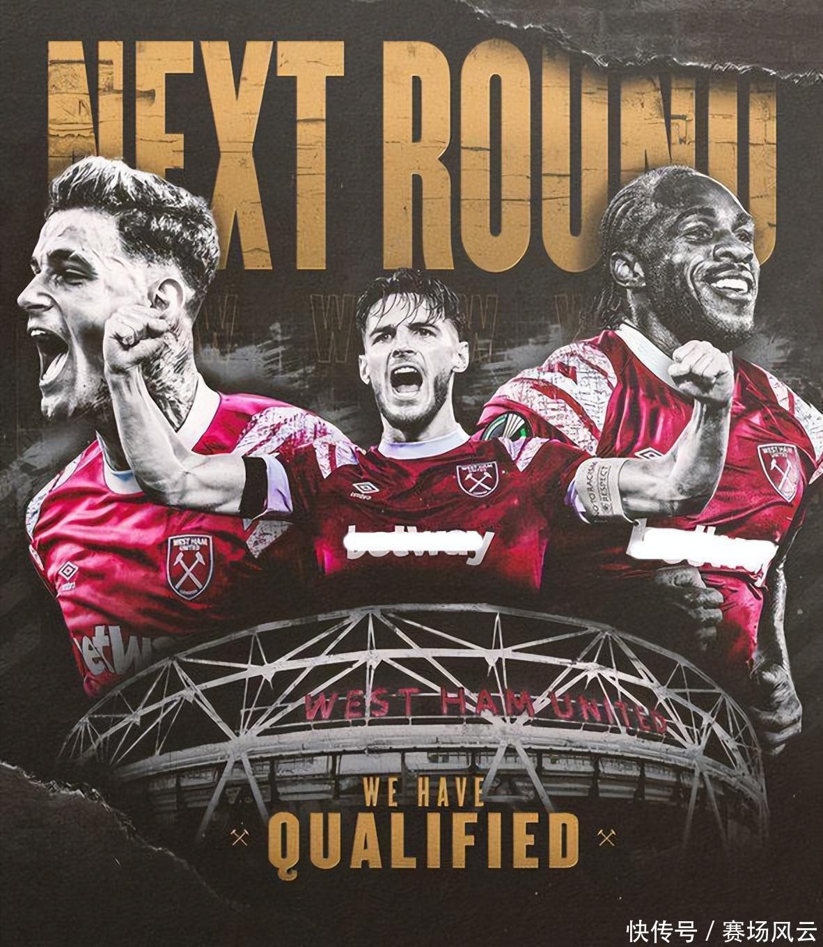 全球品牌的 全球品牌的