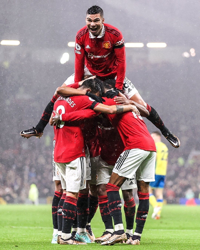 对足球的热 对足球的热