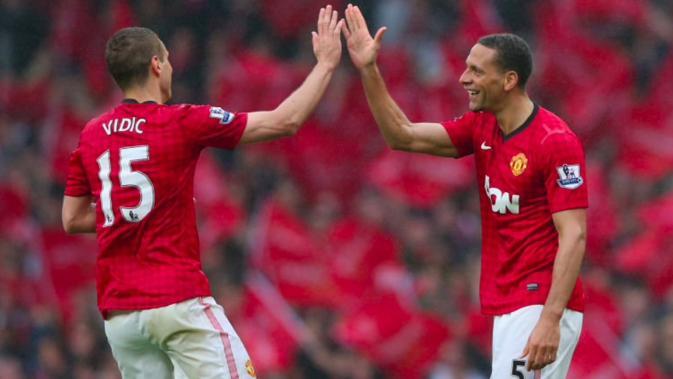 并在这笔交 并在这笔交