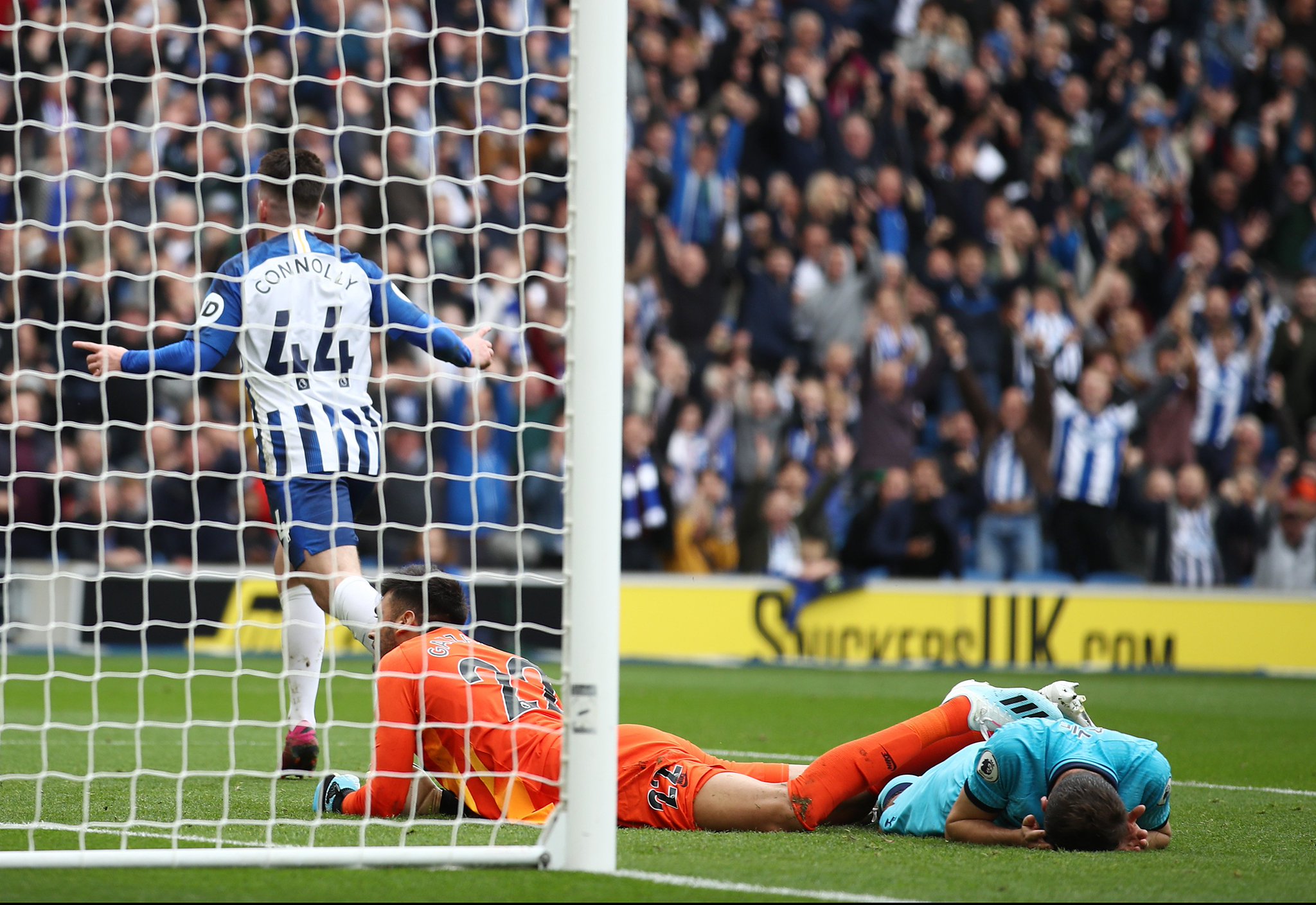 并刺激其继 并刺激其继