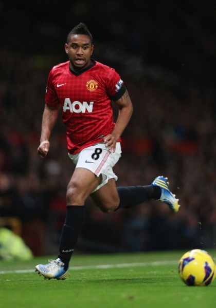 随着老将们 随着老将们