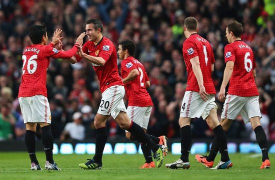 诺茨郡以其 诺茨郡以其