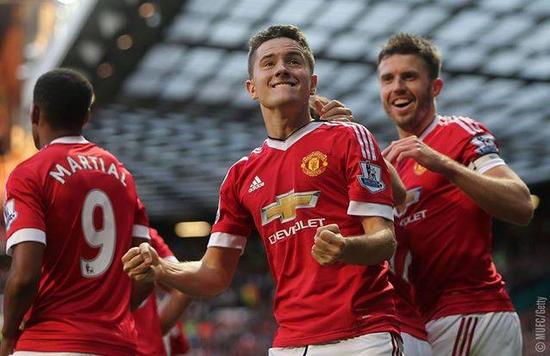 这不仅证明 这不仅证明