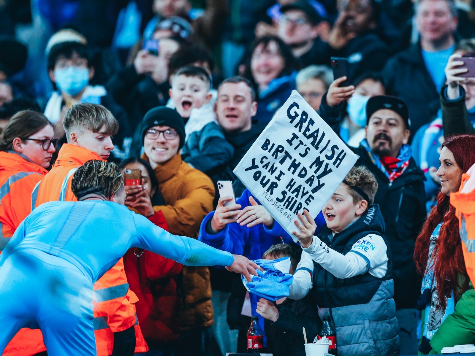 艰难选择 艰难选择