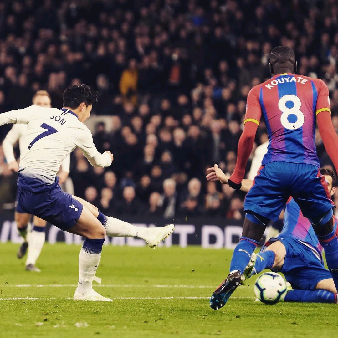 如何了解对 如何了解对