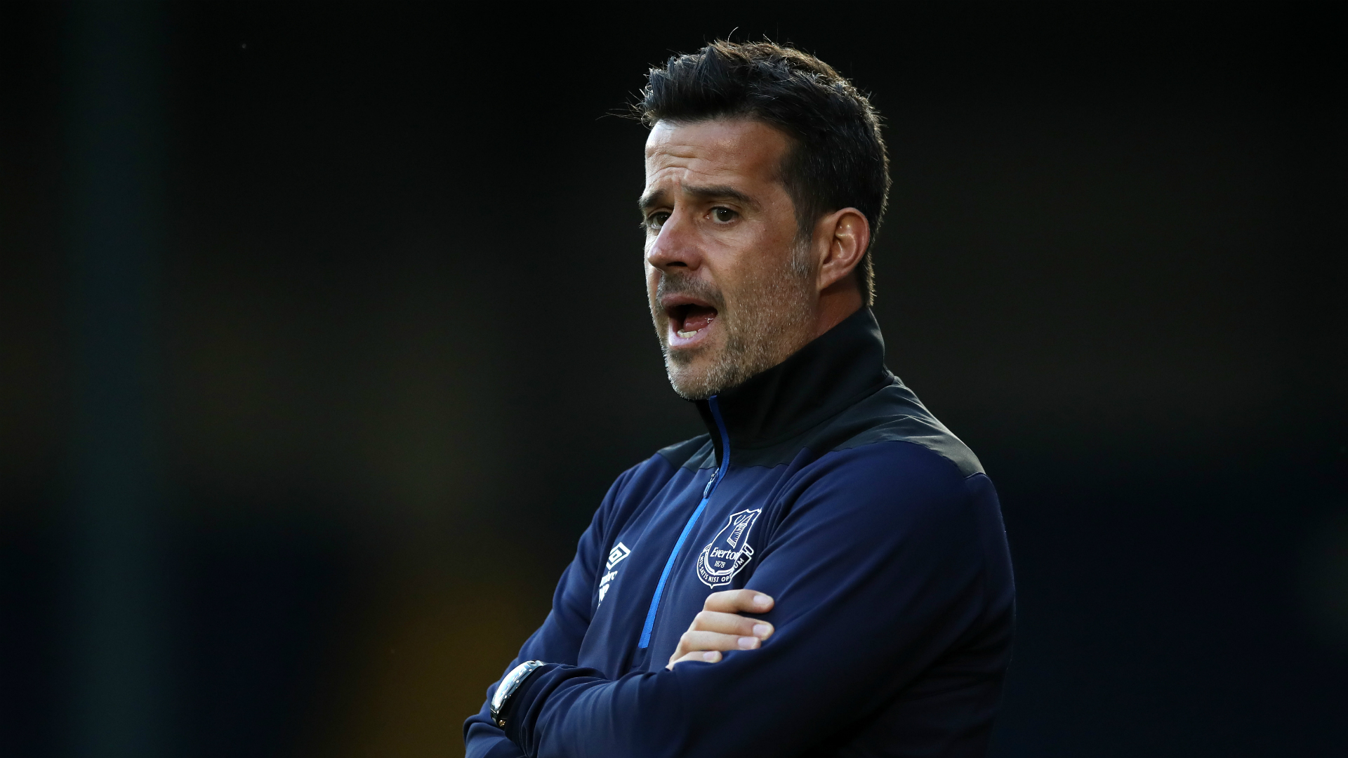 不断发展的 不断发展的