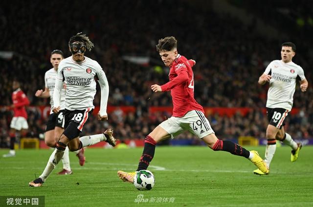 国安内部明 国安内部明