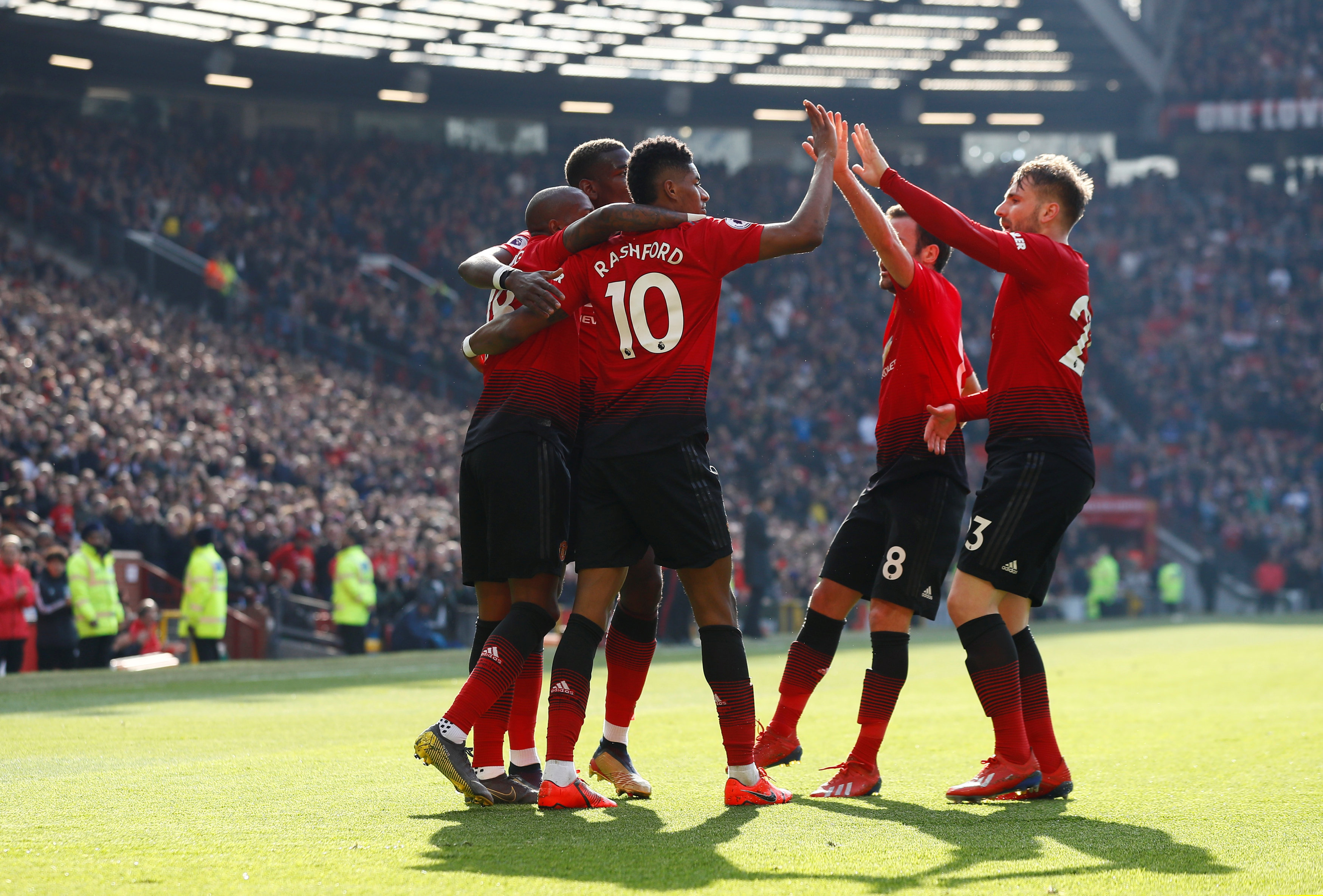 调度能力以 调度能力以