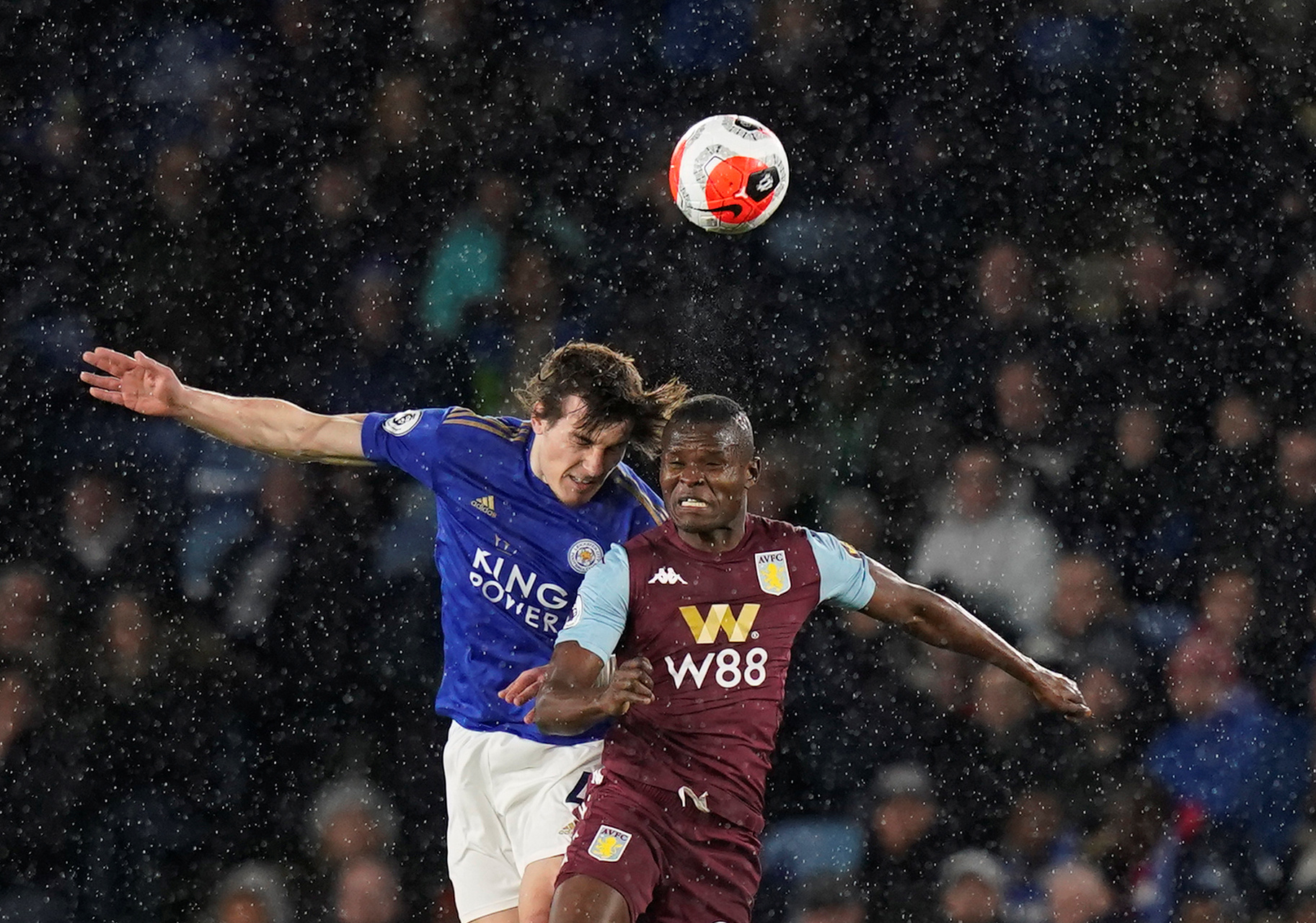 键要素和趋 键要素和趋