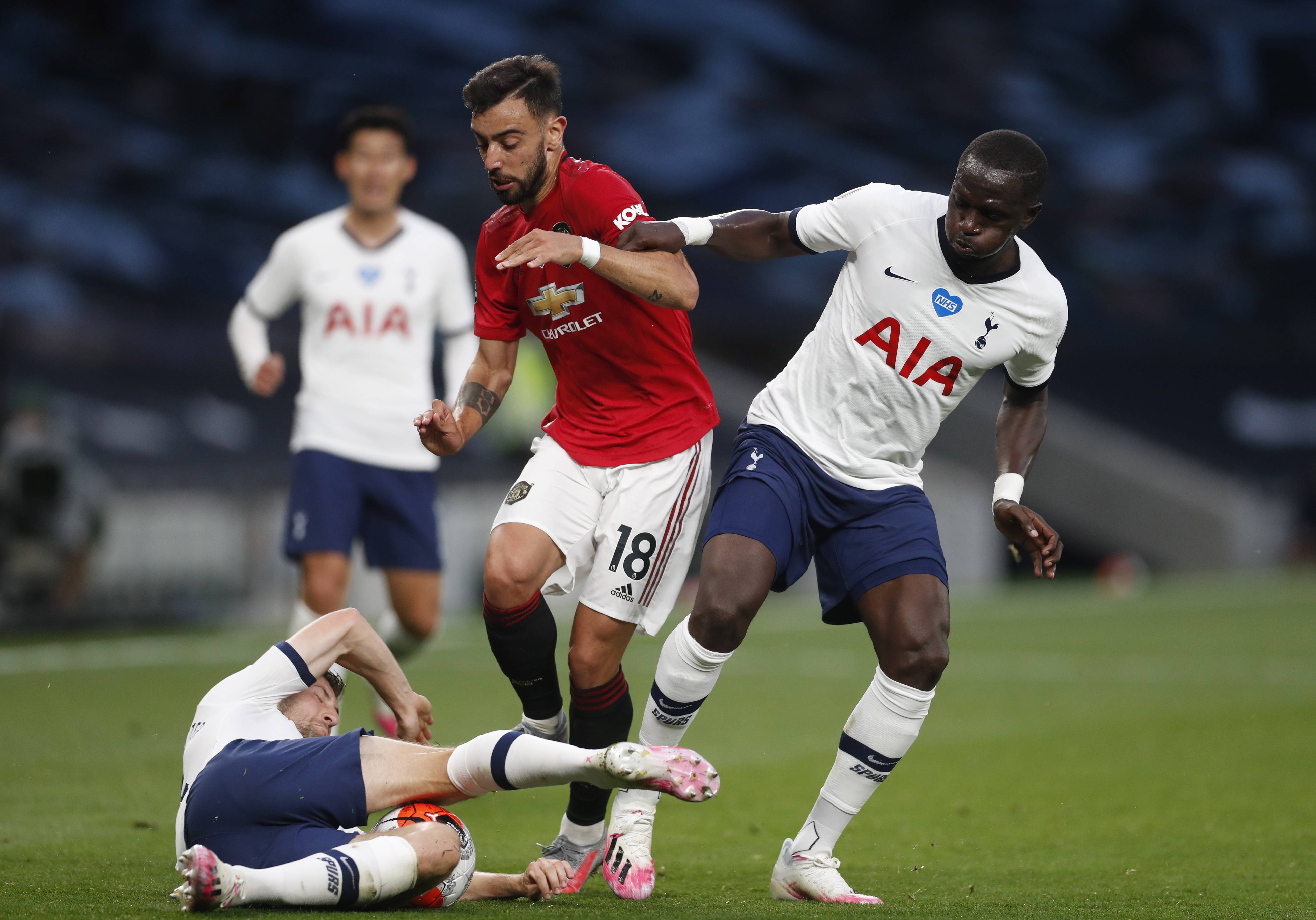 战术多样性 战术多样性