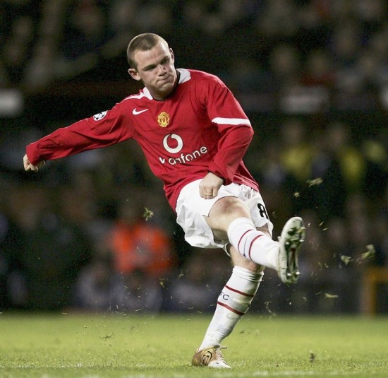 确保了在欧 确保了在欧