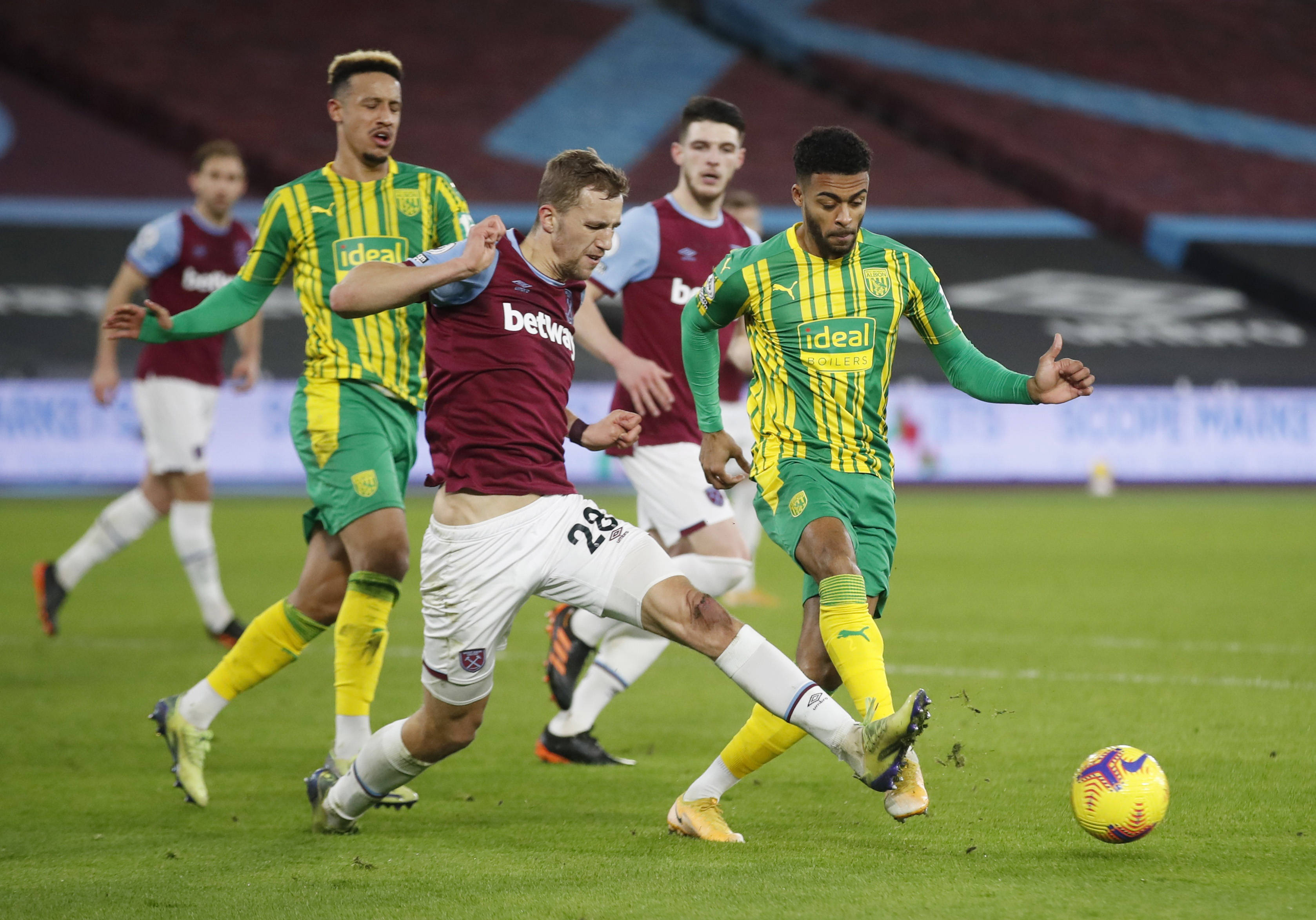 便是其中之 便是其中之