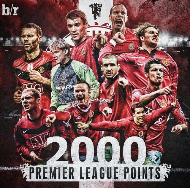 取得了相对 取得了相对