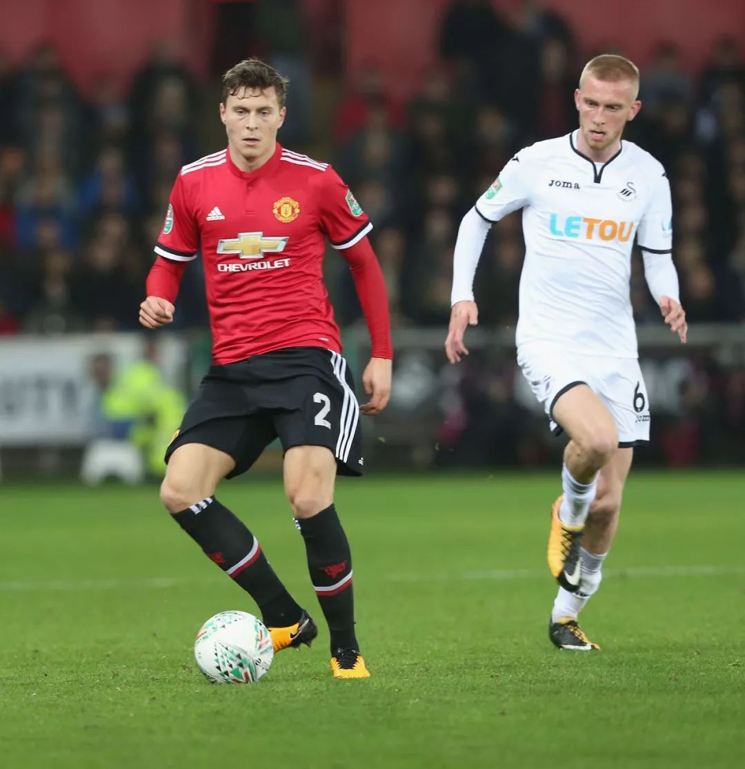 较大的得分 较大的得分