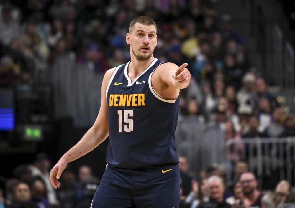 其快速拉球 其快速拉球