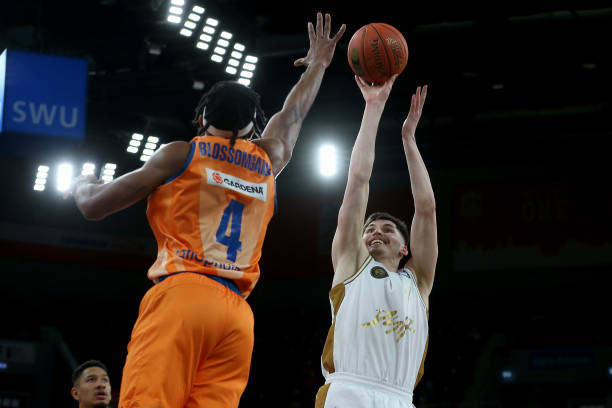 从容应对 从容应对