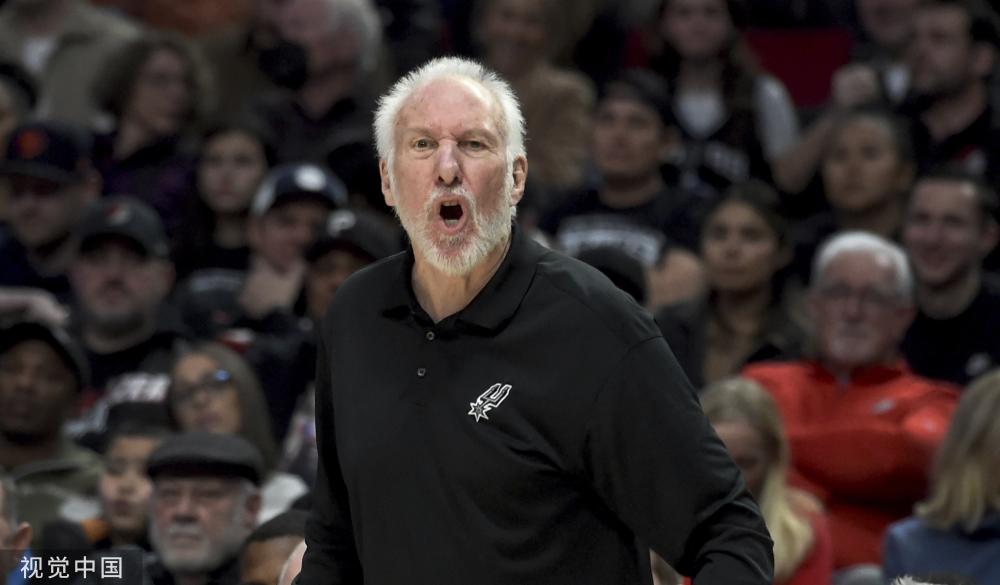 资金来源 资金来源