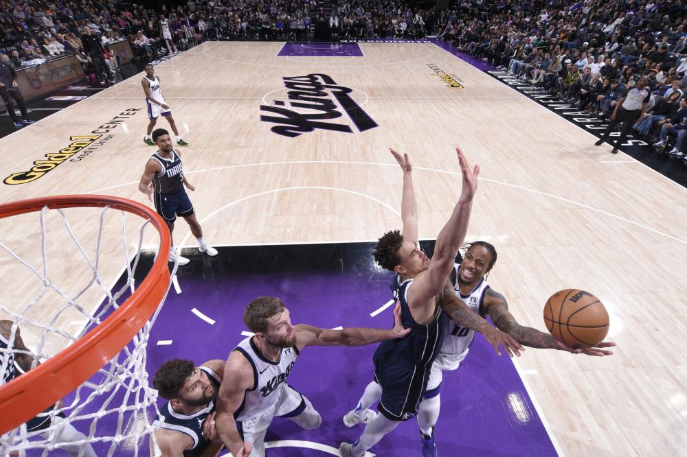 舞台来巩固 舞台来巩固