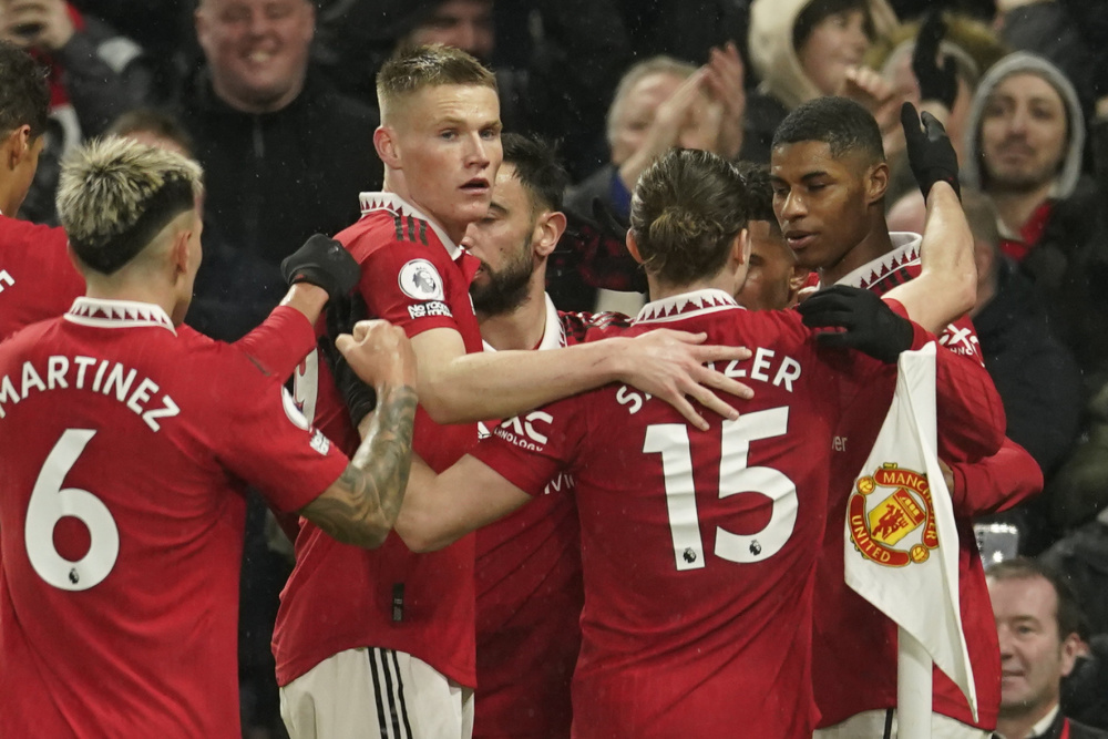 上的绝对核 上的绝对核