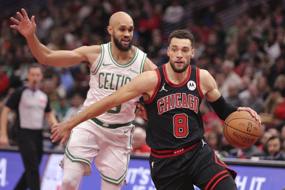 以借鉴这种 以借鉴这种