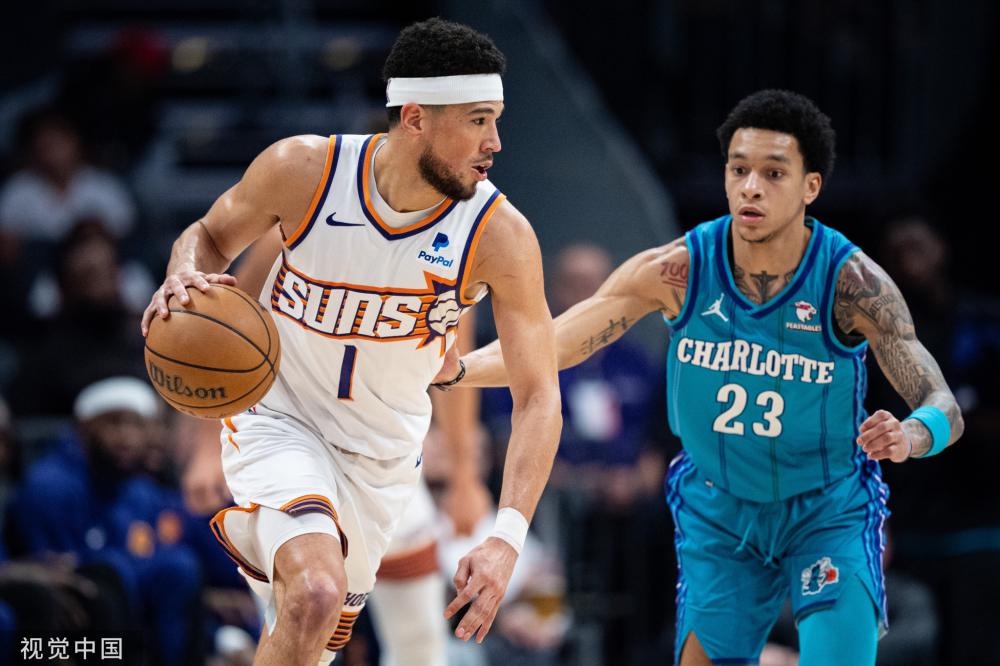 期的球星 期的球星