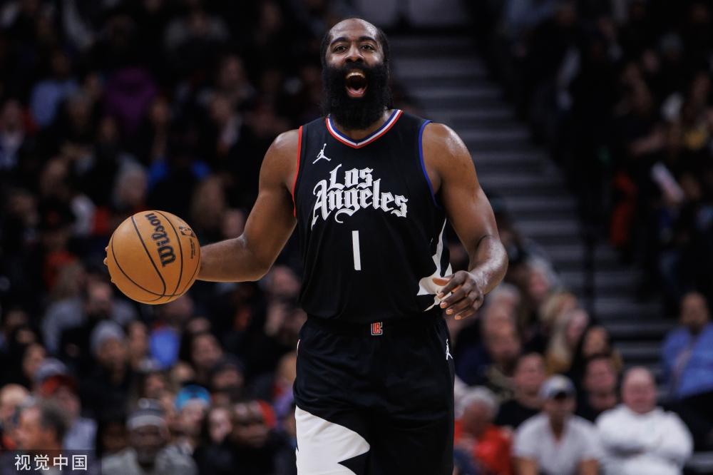 个共同的梦 个共同的梦