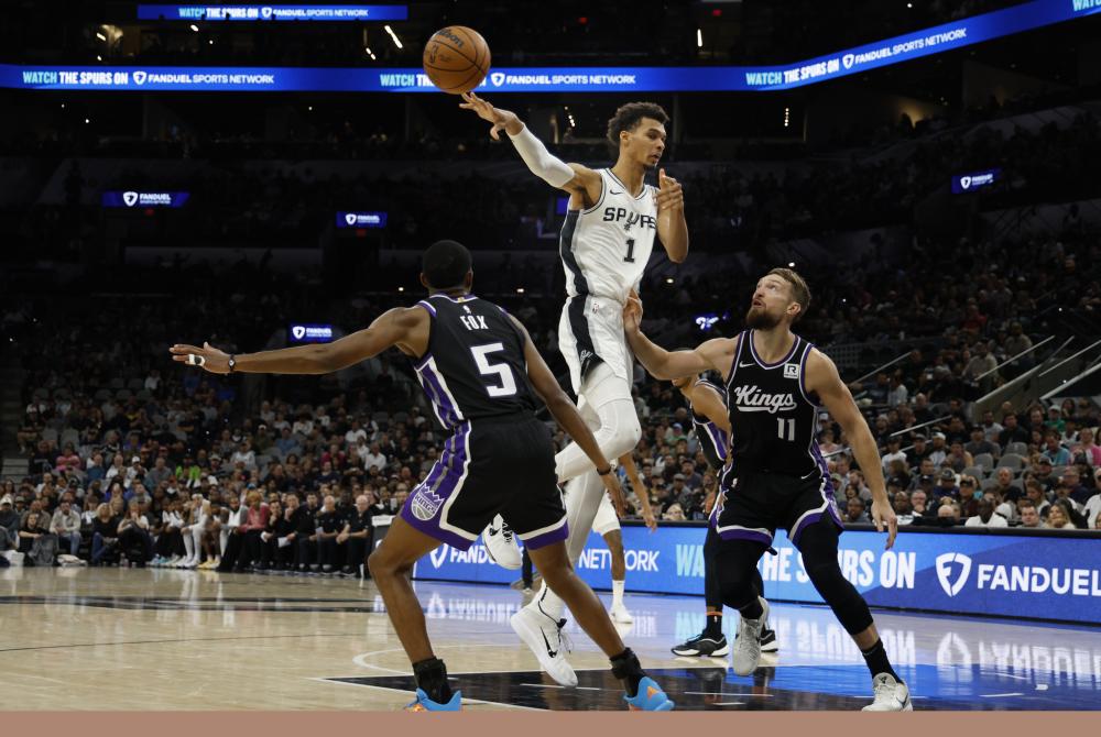 球队再创辉 球队再创辉