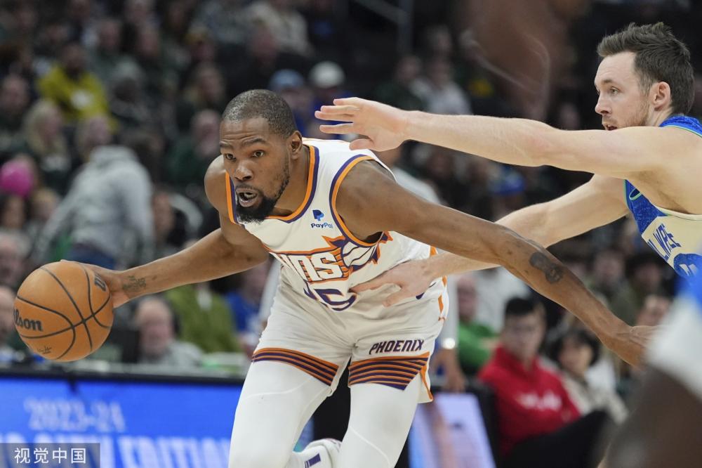 中国拳击锦 中国拳击锦