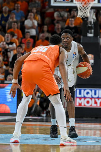 这样的职业 这样的职业