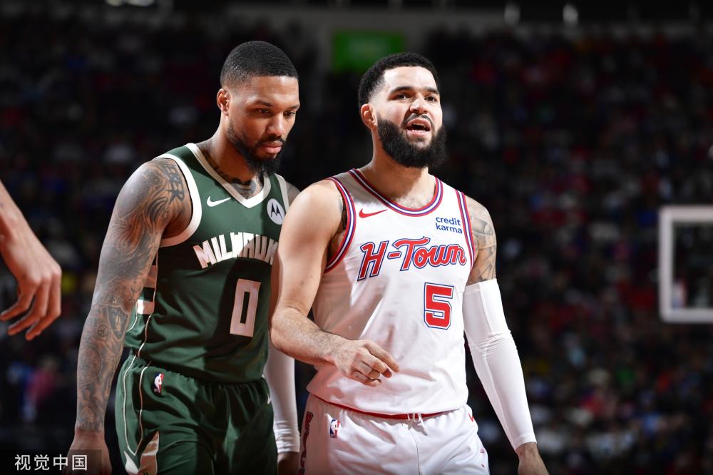 米兰城的足 米兰城的足