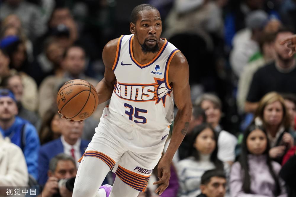 下的希望基 下的希望基