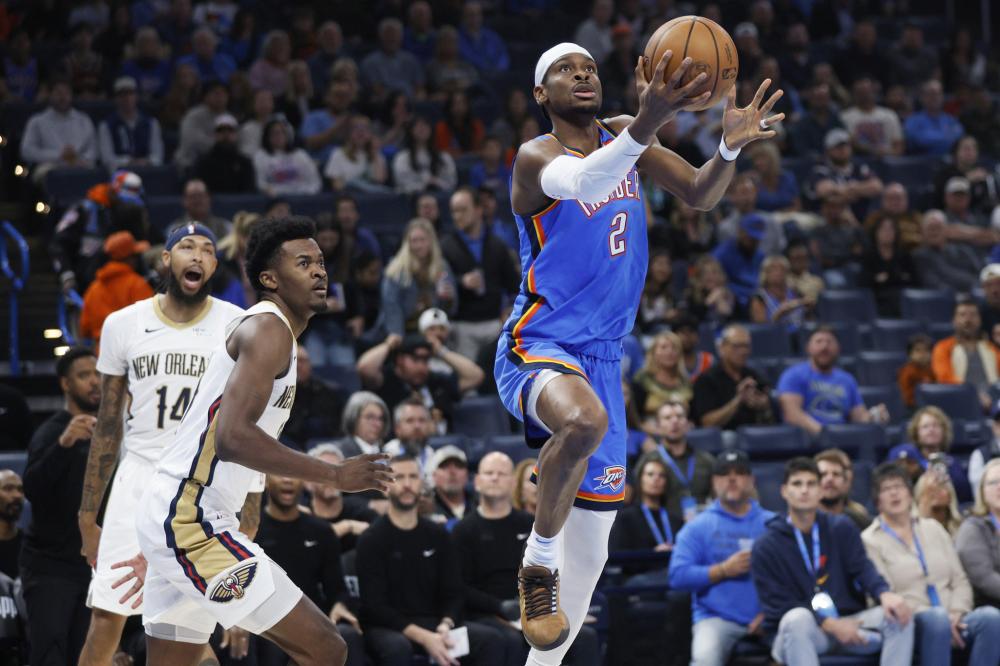 仅是出于对 仅是出于对