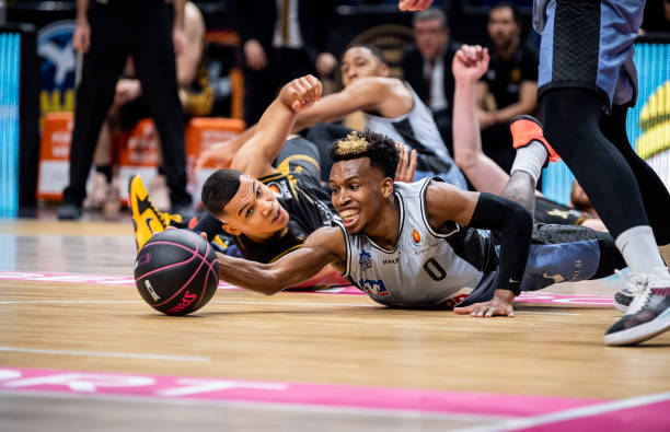 运动员的每 运动员的每