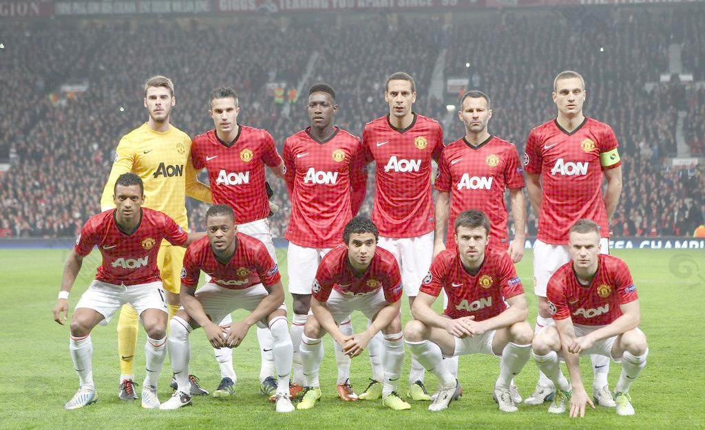 部中引发过 部中引发过