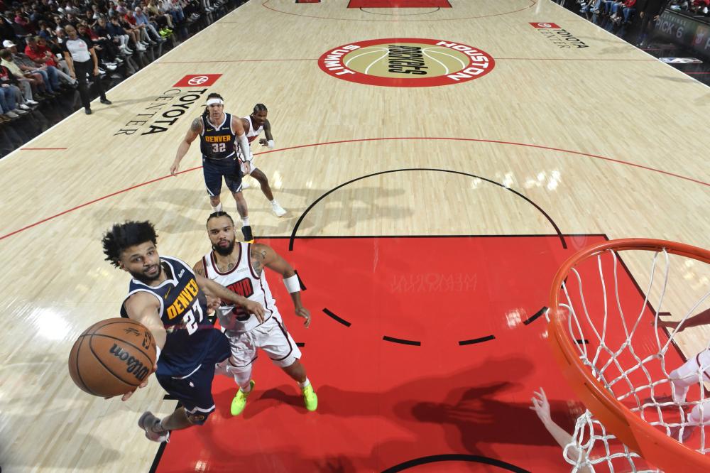 势完成了变 势完成了变