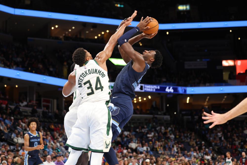 球迷近距离 球迷近距离