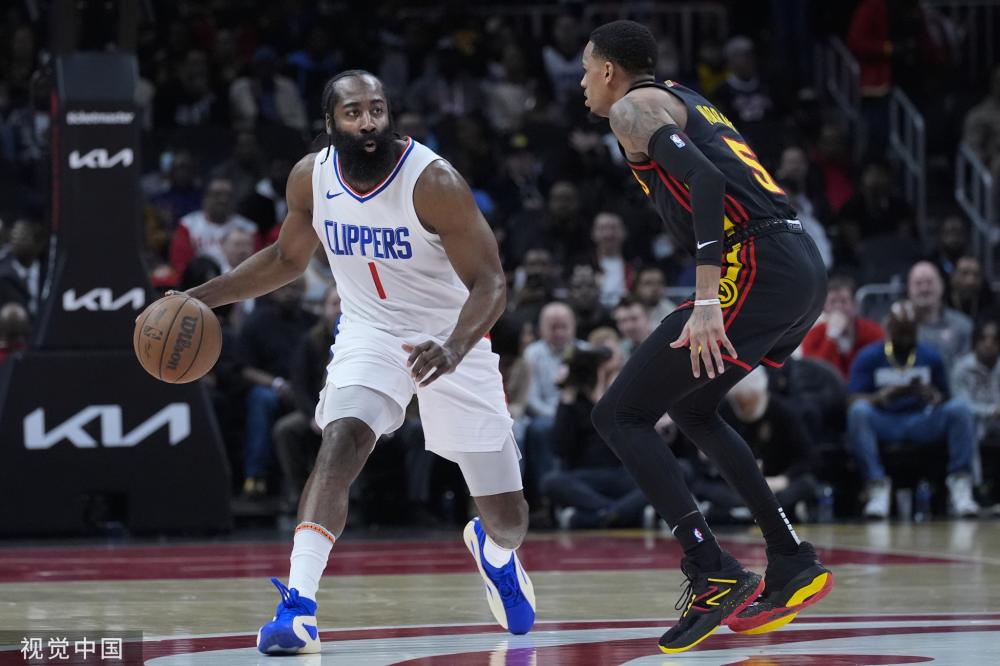 他用13个 他用13个